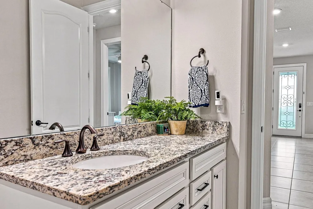 18515 CORTES CREEK BOULEVARD Spring Hill, FL 34610