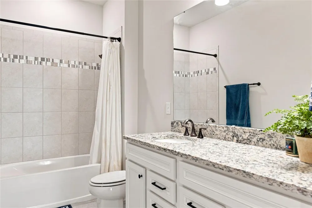18515 CORTES CREEK BOULEVARD Spring Hill, FL 34610