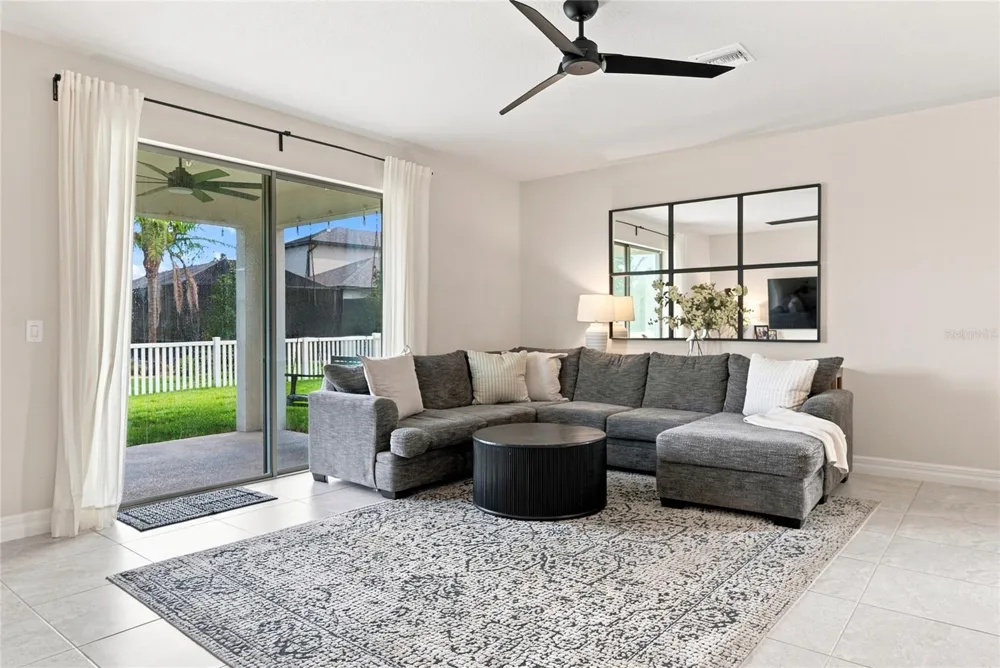 18515 CORTES CREEK BOULEVARD Spring Hill, FL 34610