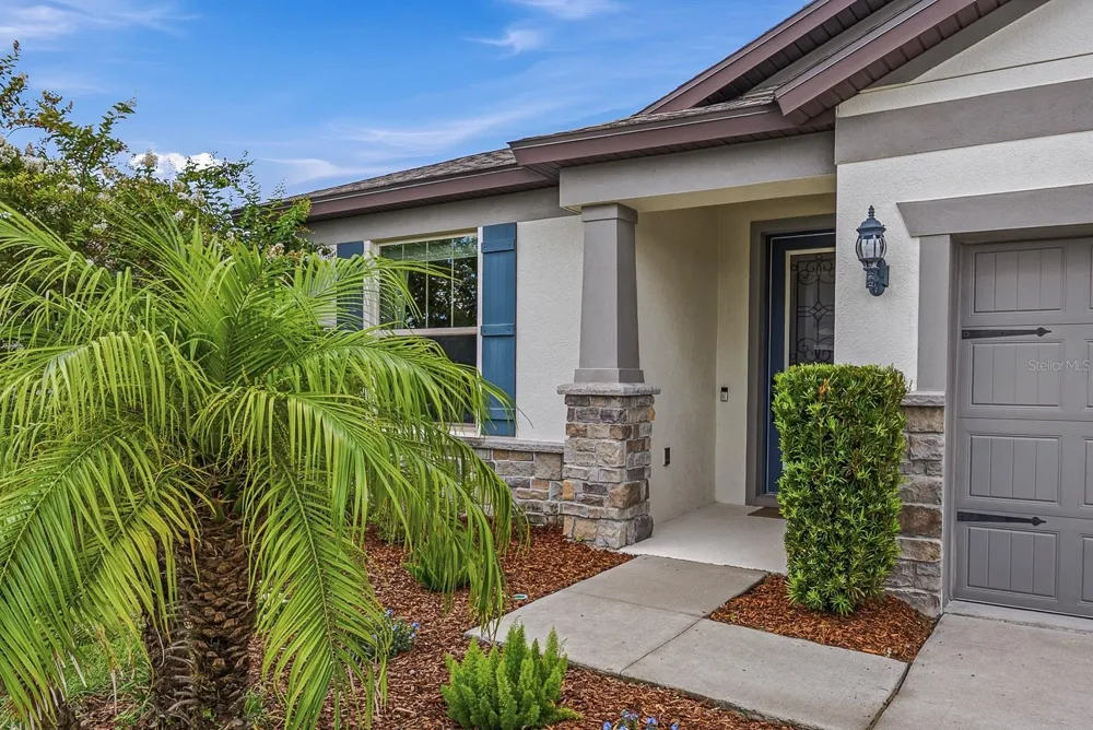 18515 CORTES CREEK BOULEVARD Spring Hill, FL 34610