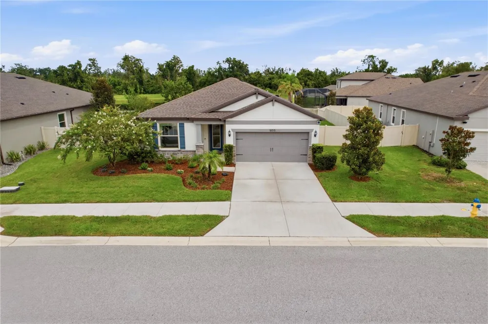 18515 CORTES CREEK BOULEVARD Spring Hill, FL 34610