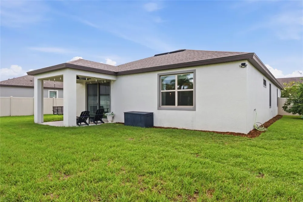 18515 CORTES CREEK BOULEVARD Spring Hill, FL 34610