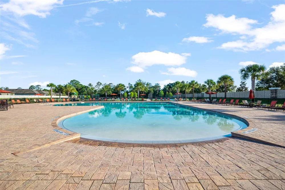18515 CORTES CREEK BOULEVARD Spring Hill, FL 34610