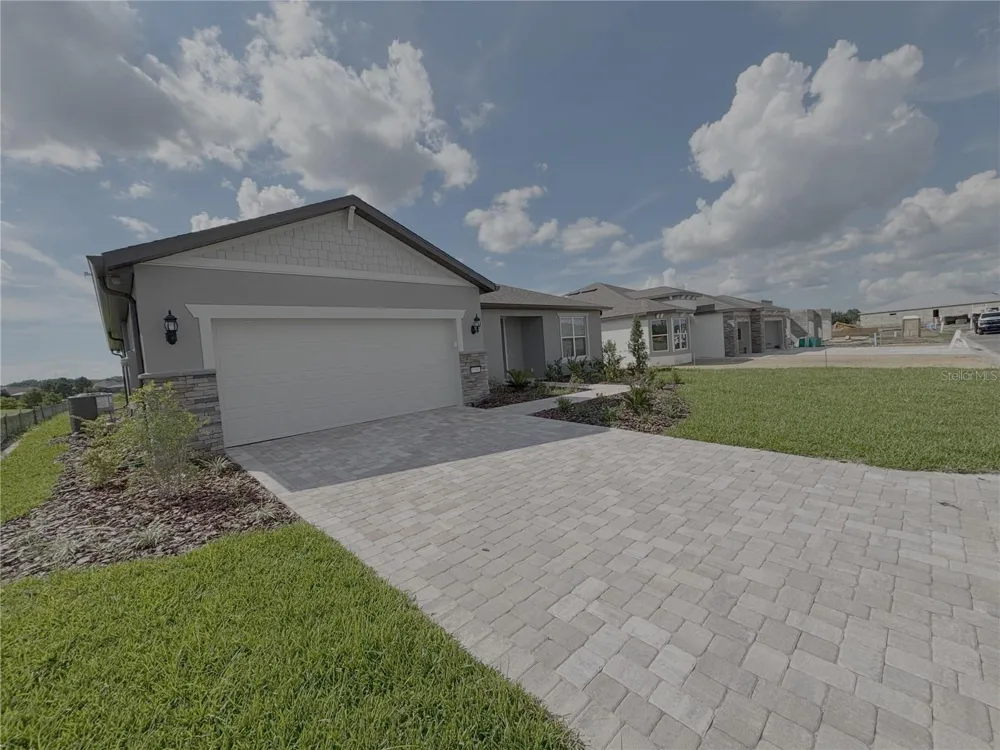 6360 SW 82 TERRACE ocala, FL 34481