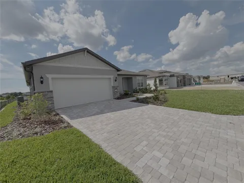 6360 SW 82 TERRACE