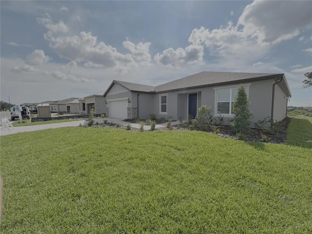 6360 SW 82 TERRACE ocala, FL 34481