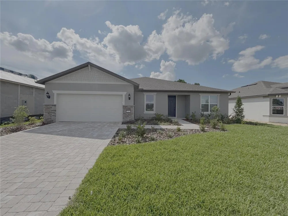 6360 SW 82 TERRACE ocala, FL 34481
