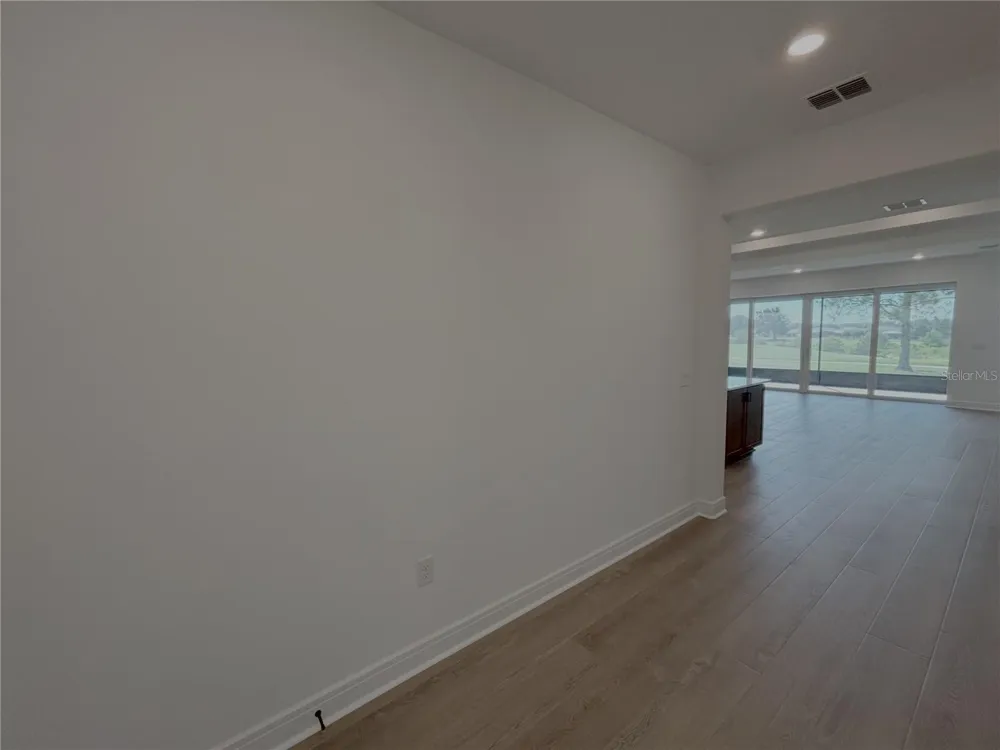 6360 SW 82 TERRACE ocala, FL 34481
