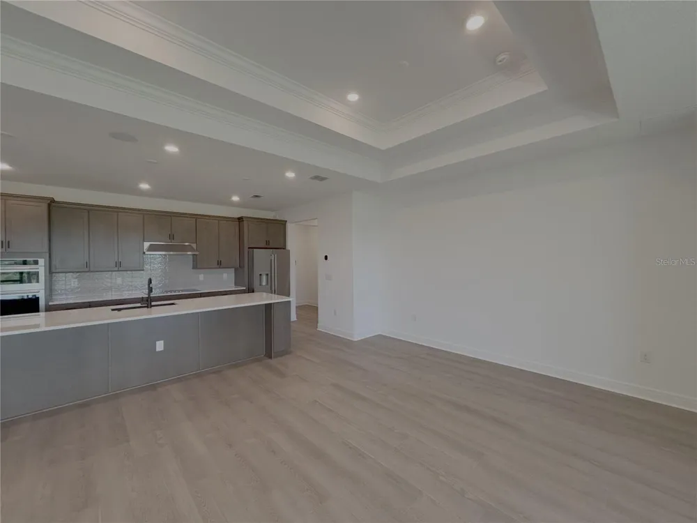6360 SW 82 TERRACE ocala, FL 34481