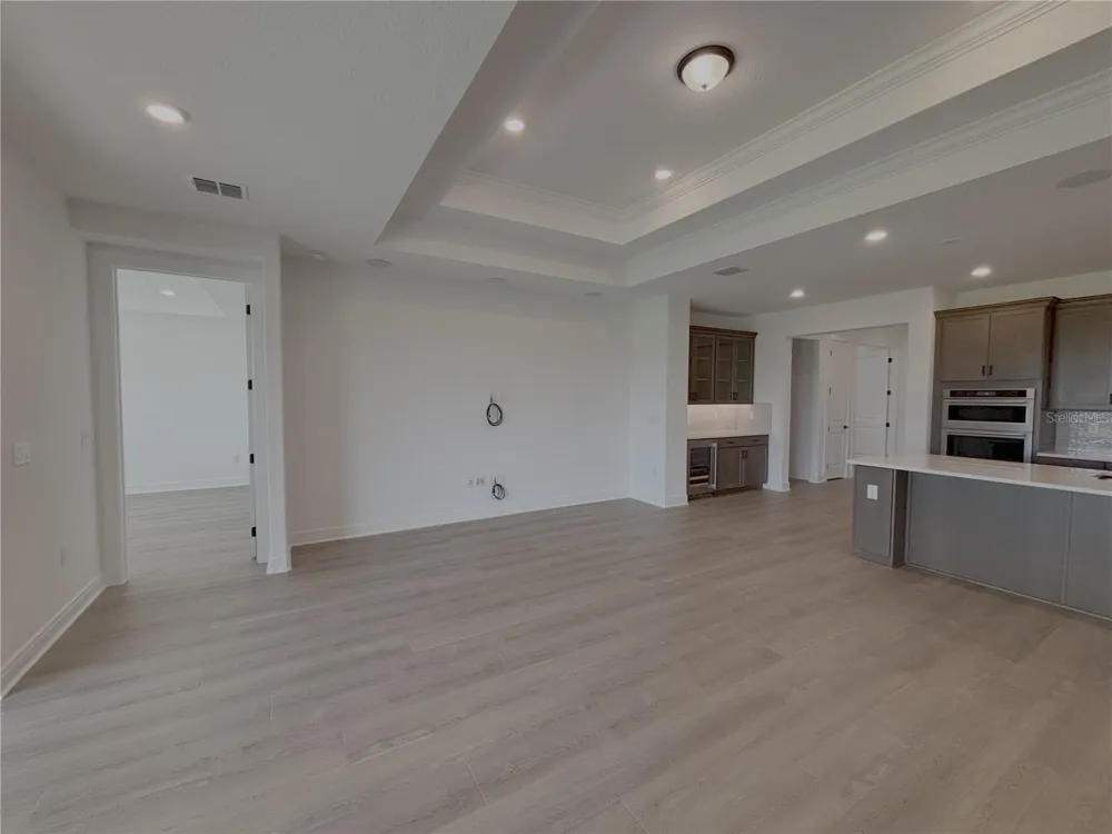 6360 SW 82 TERRACE ocala, FL 34481