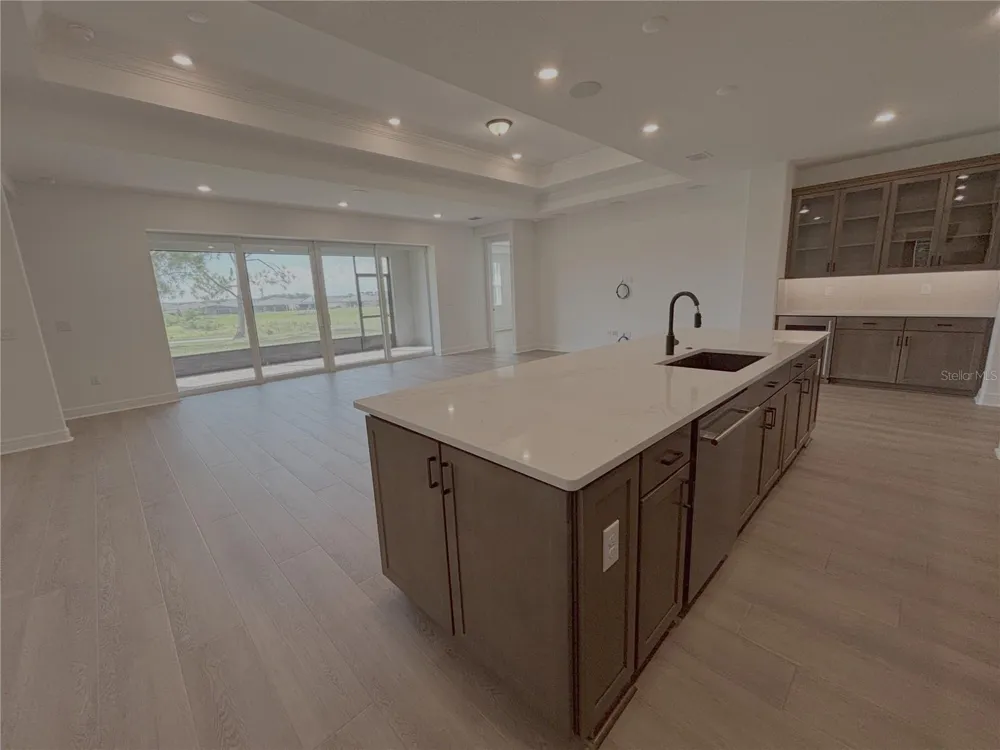 6360 SW 82 TERRACE ocala, FL 34481