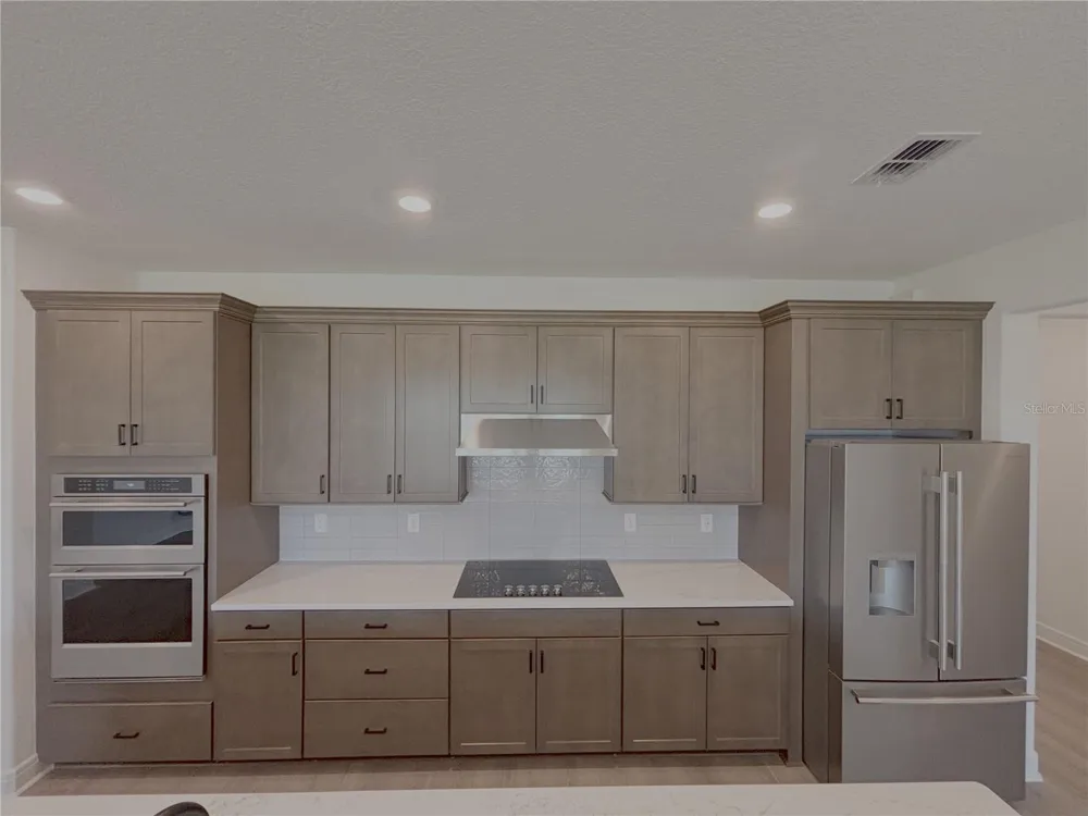 6360 SW 82 TERRACE ocala, FL 34481