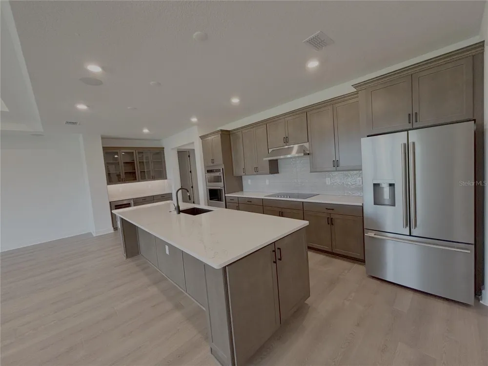 6360 SW 82 TERRACE ocala, FL 34481