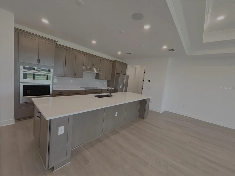 6360 SW 82 TERRACE ocala, FL 34481