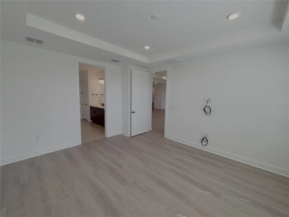 6360 SW 82 TERRACE ocala, FL 34481