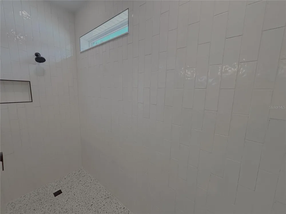 6360 SW 82 TERRACE ocala, FL 34481