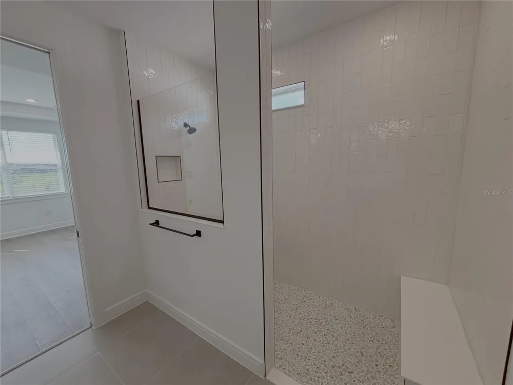 6360 SW 82 TERRACE ocala, FL 34481