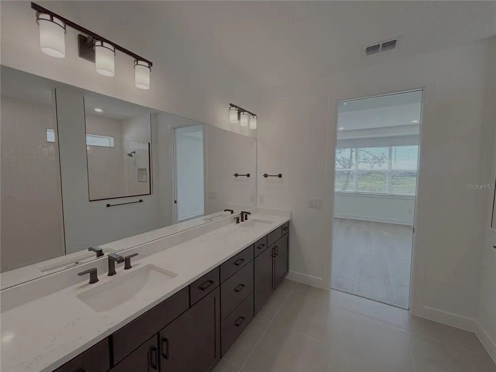 6360 SW 82 TERRACE ocala, FL 34481