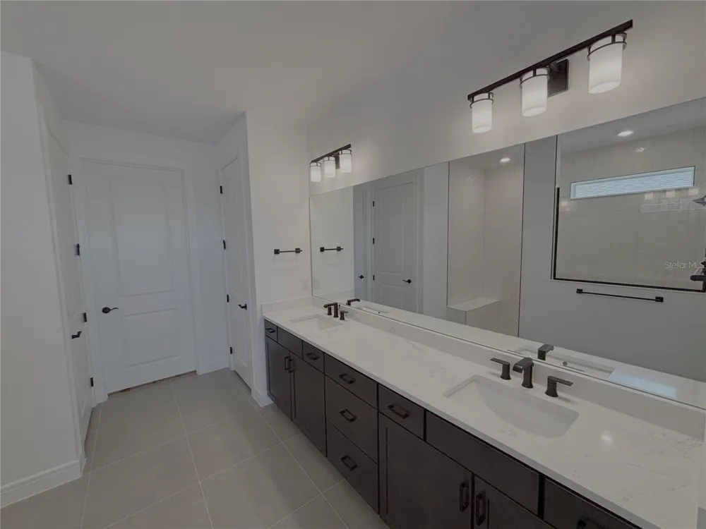 6360 SW 82 TERRACE ocala, FL 34481