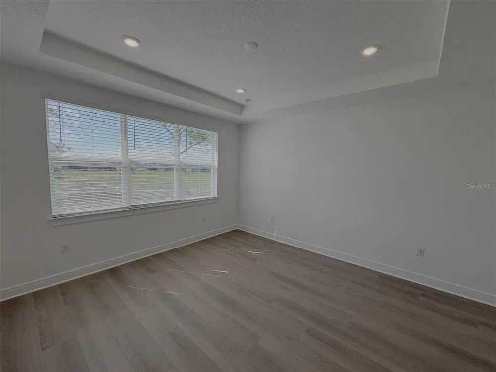 6360 SW 82 TERRACE ocala, FL 34481