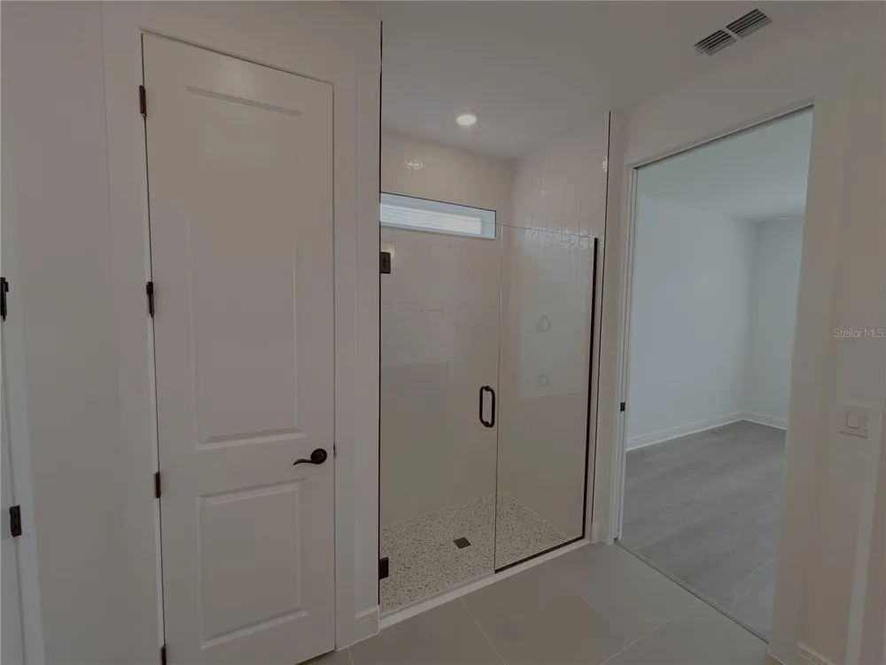 6360 SW 82 TERRACE ocala, FL 34481