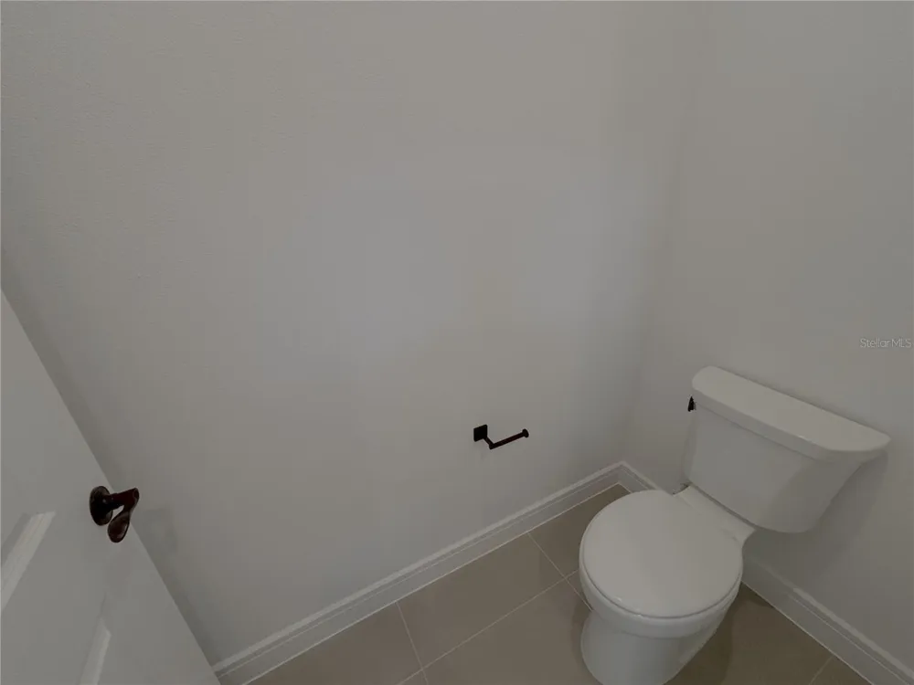 6360 SW 82 TERRACE ocala, FL 34481