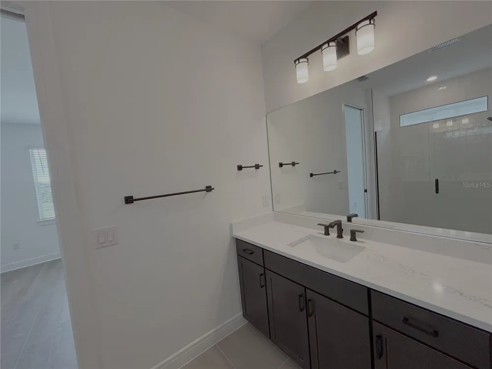 6360 SW 82 TERRACE ocala, FL 34481
