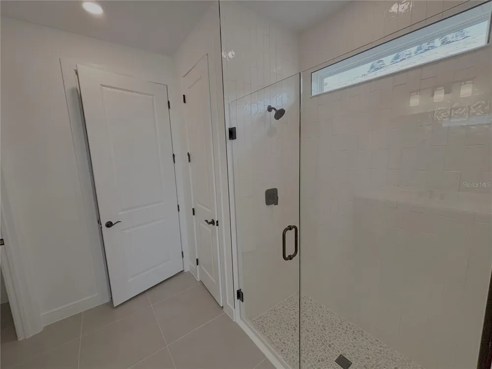 6360 SW 82 TERRACE ocala, FL 34481