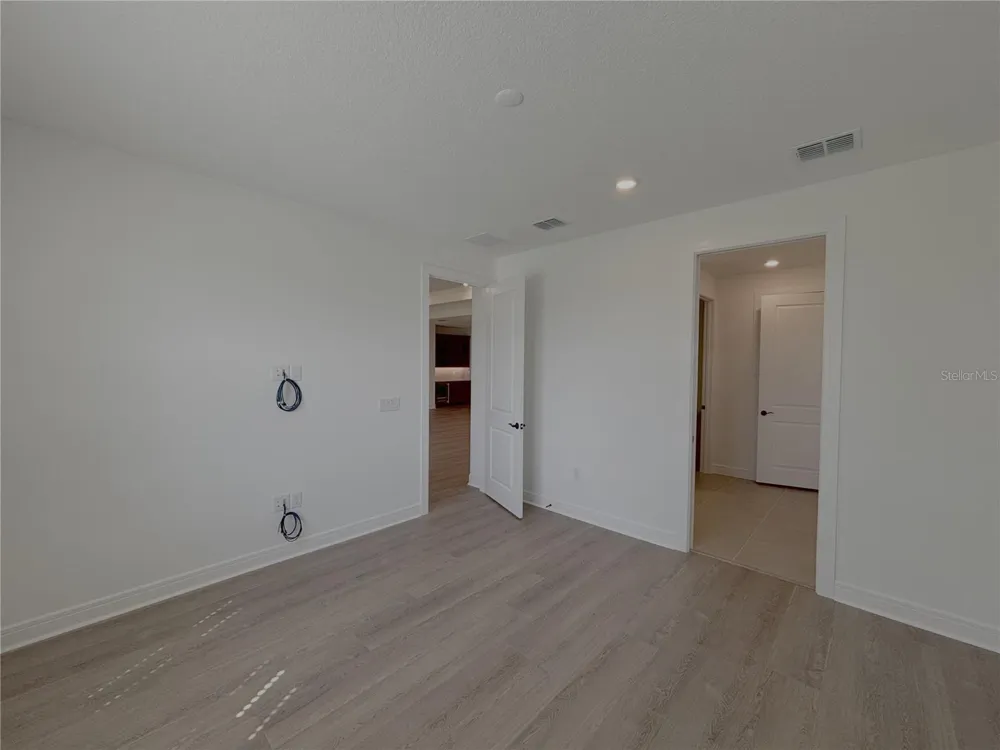 6360 SW 82 TERRACE ocala, FL 34481