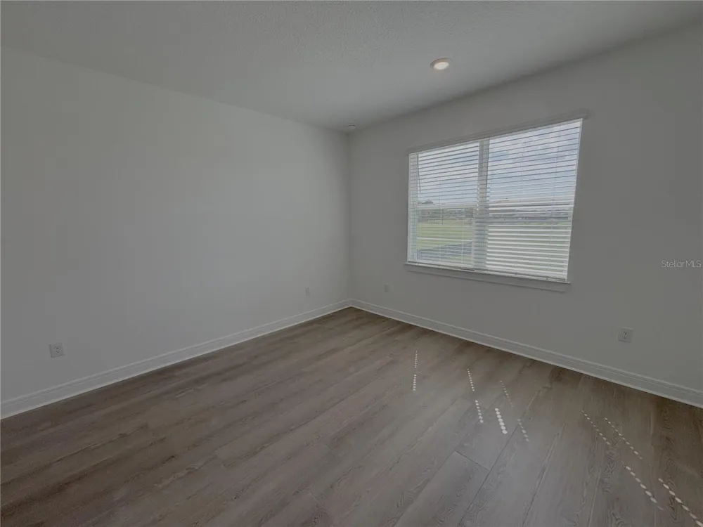 6360 SW 82 TERRACE ocala, FL 34481