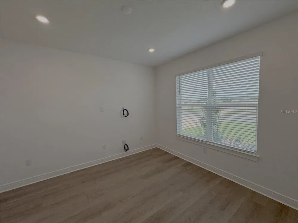 6360 SW 82 TERRACE ocala, FL 34481