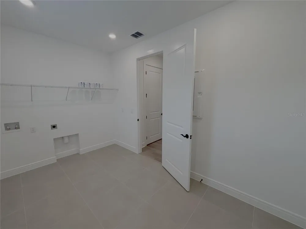 6360 SW 82 TERRACE ocala, FL 34481