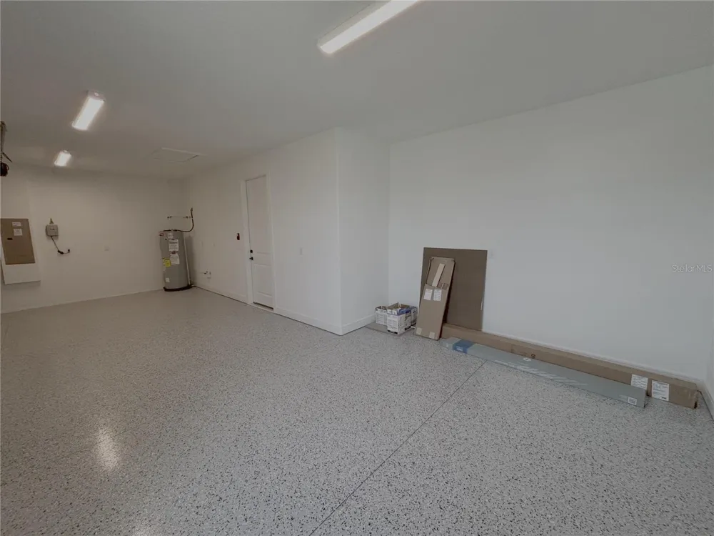 6360 SW 82 TERRACE ocala, FL 34481
