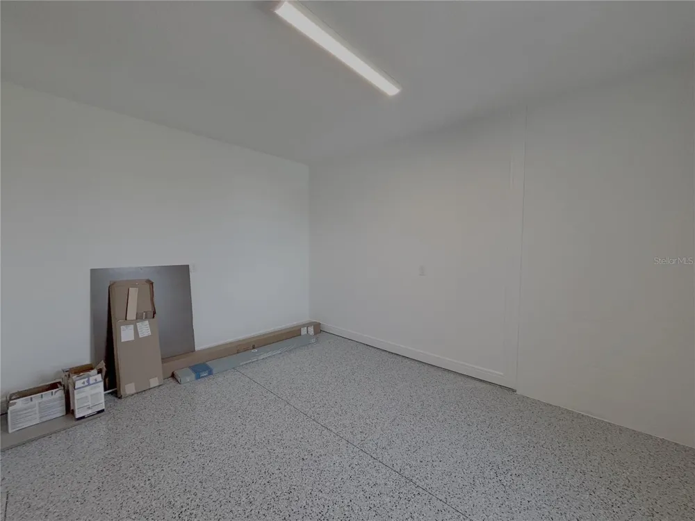 6360 SW 82 TERRACE ocala, FL 34481