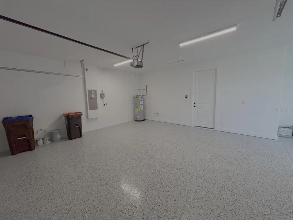 6360 SW 82 TERRACE ocala, FL 34481