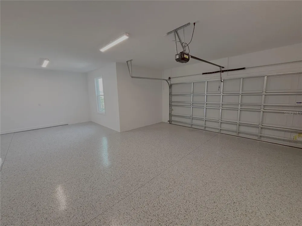 6360 SW 82 TERRACE ocala, FL 34481