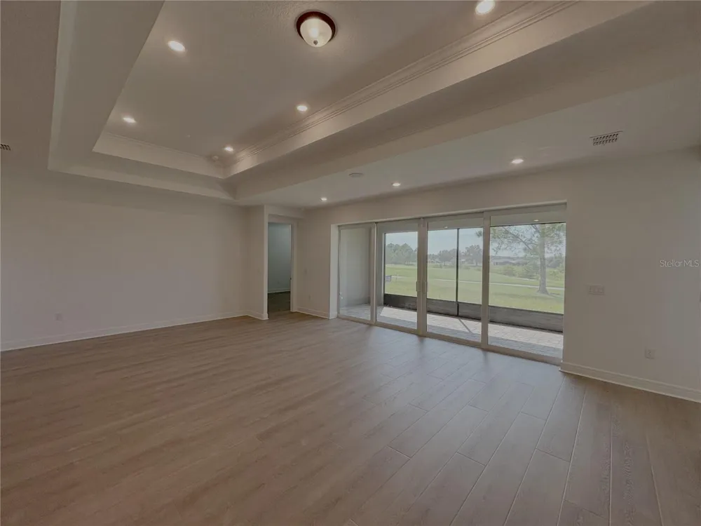 6360 SW 82 TERRACE ocala, FL 34481