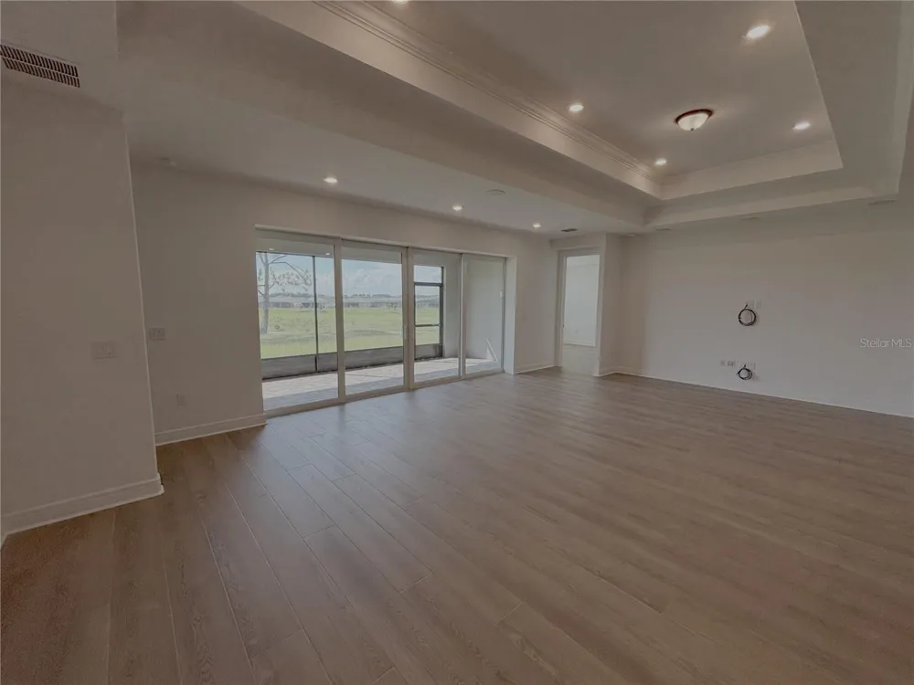 6360 SW 82 TERRACE ocala, FL 34481