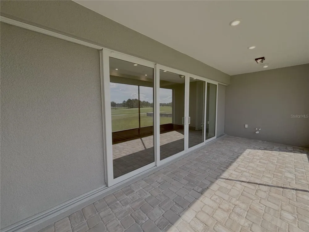 6360 SW 82 TERRACE ocala, FL 34481