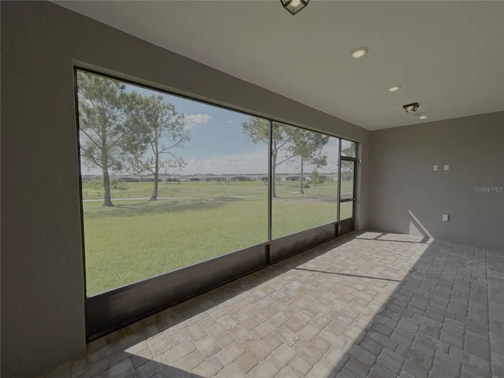 6360 SW 82 TERRACE ocala, FL 34481