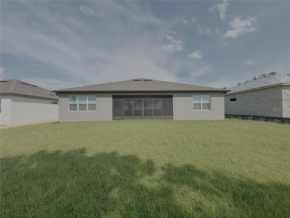 6360 SW 82 TERRACE ocala, FL 34481