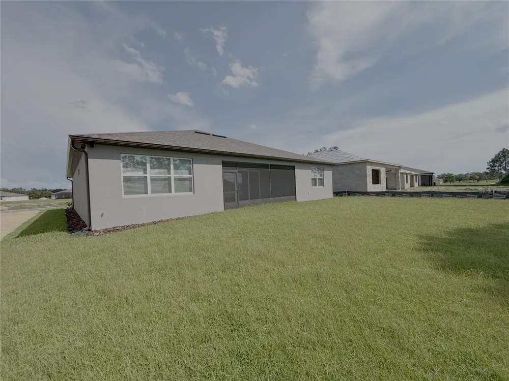 6360 SW 82 TERRACE ocala, FL 34481