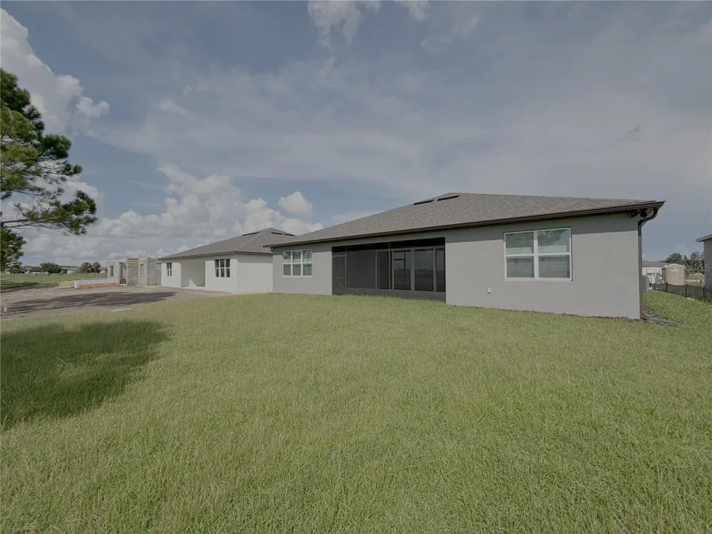 6360 SW 82 TERRACE ocala, FL 34481