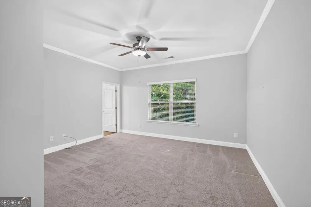 832 Hidden Hollow CIR Commerce, GA 30529