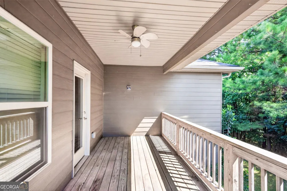 832 Hidden Hollow CIR Commerce, GA 30529