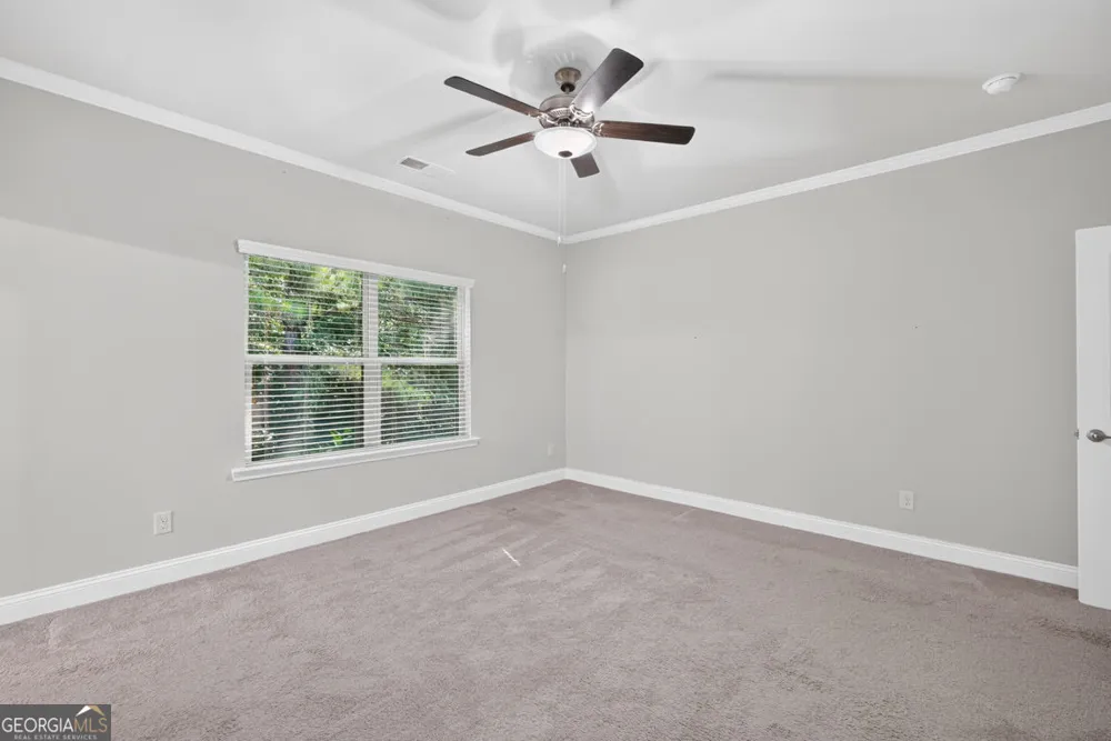 832 Hidden Hollow CIR Commerce, GA 30529