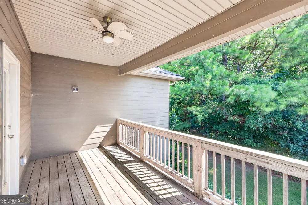 832 Hidden Hollow CIR Commerce, GA 30529