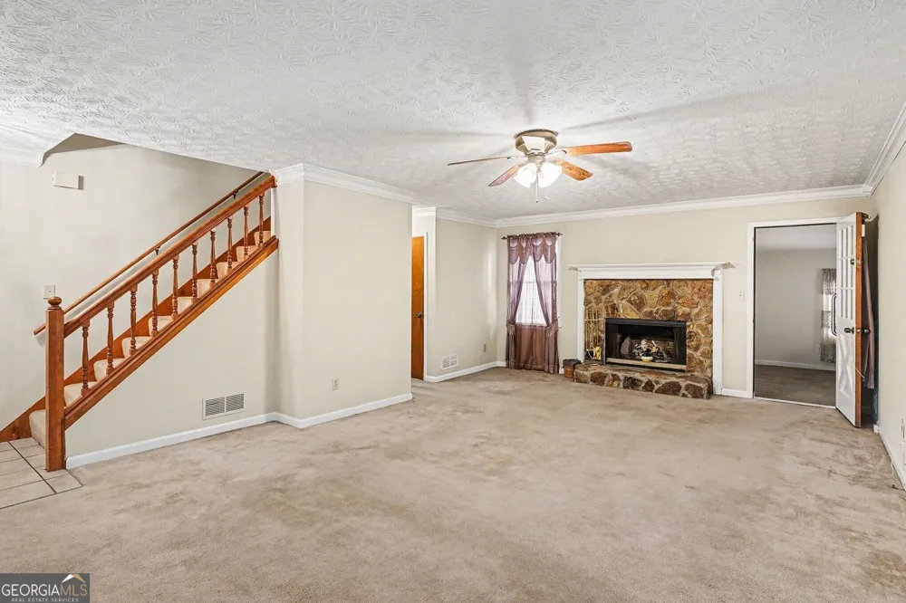 114 Copeland Stockbridge, GA 30281