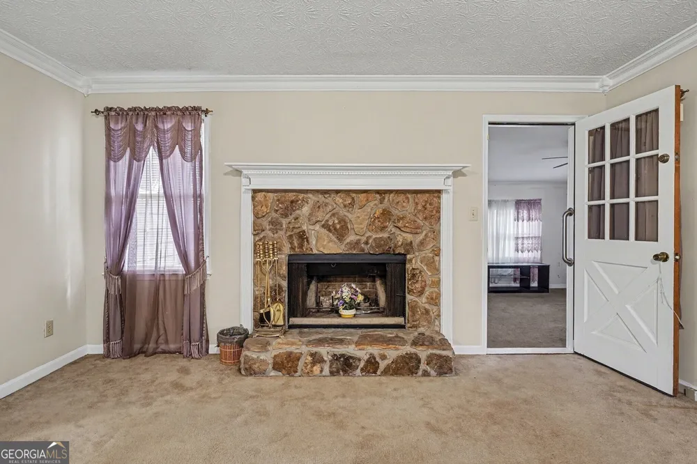 114 Copeland Stockbridge, GA 30281