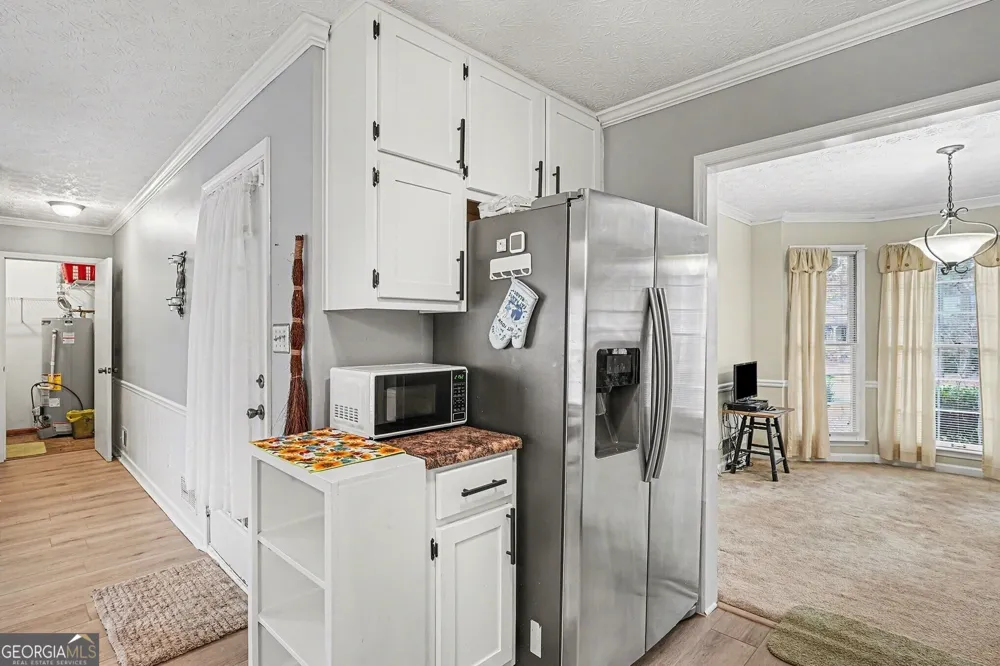 114 Copeland Stockbridge, GA 30281